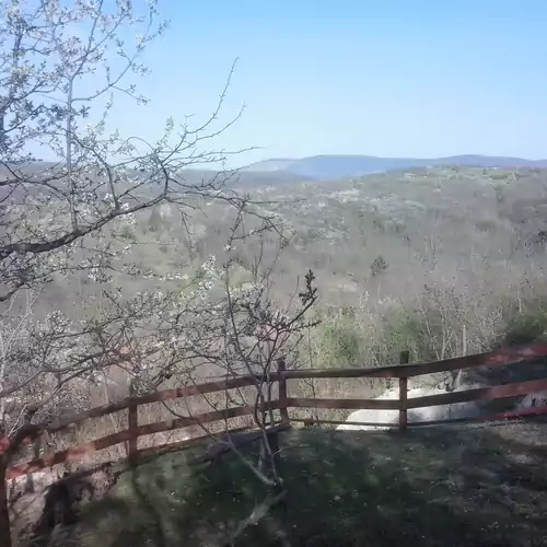Bé-La Vendégház Szomolya 010 kép
