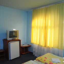 Imola Motel Gheorgheni