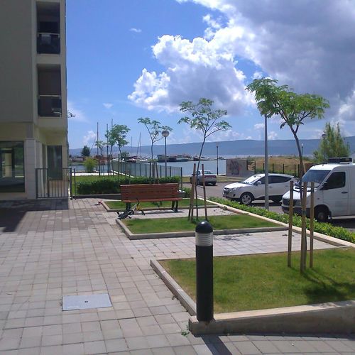 Apartman Vito Omiš  2