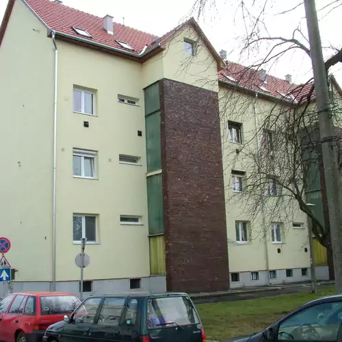 Panoráma Apartman Sárospatak 002 kép