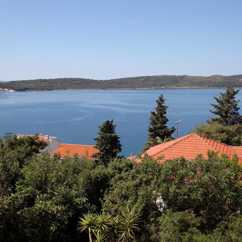 Apartments Cvita Trogir  2