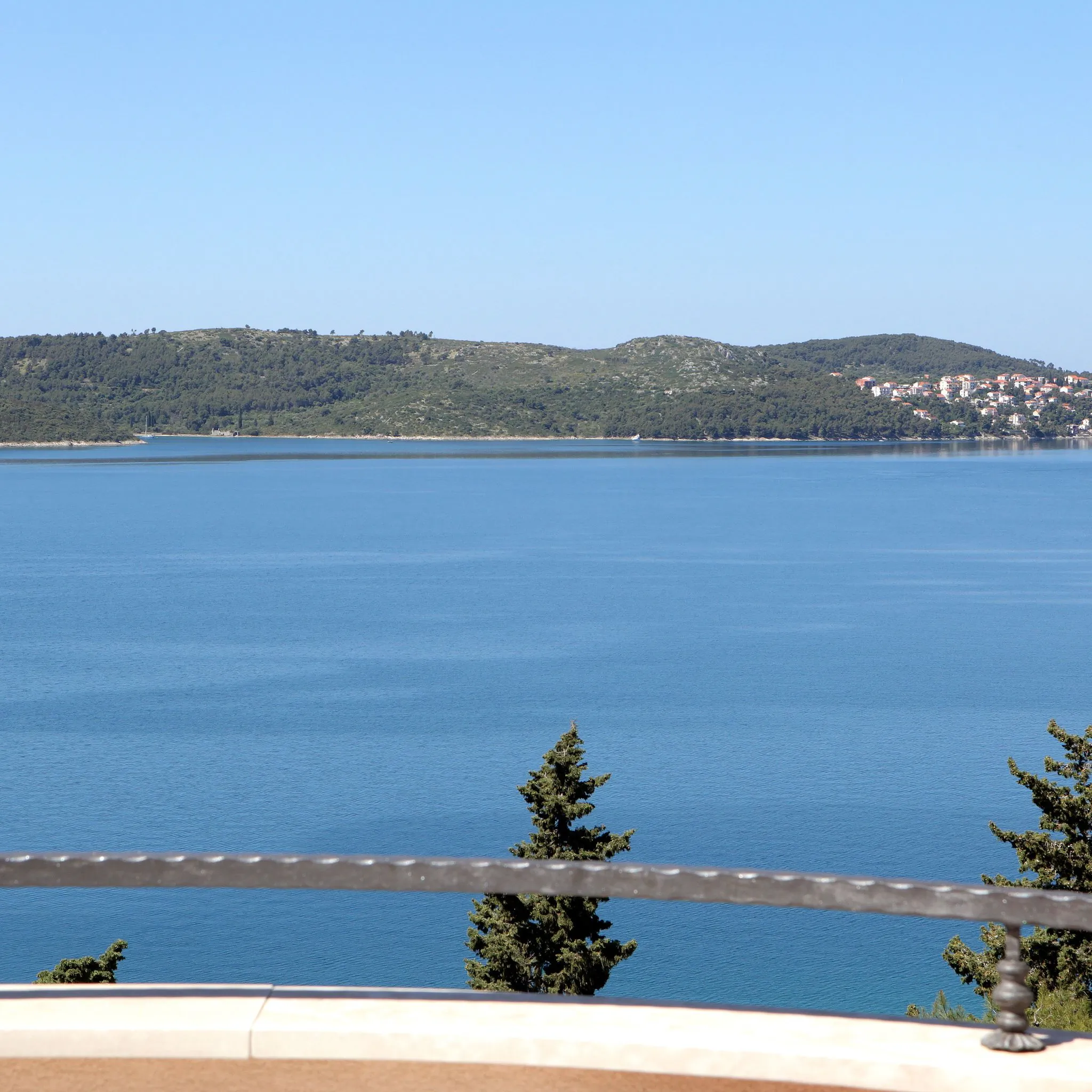 Apartments Cvita Trogir