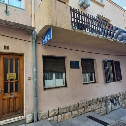 Apartman Popov Crikvenica  3