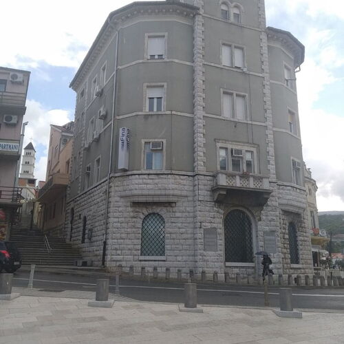 Apartman Popov Crikvenica  4