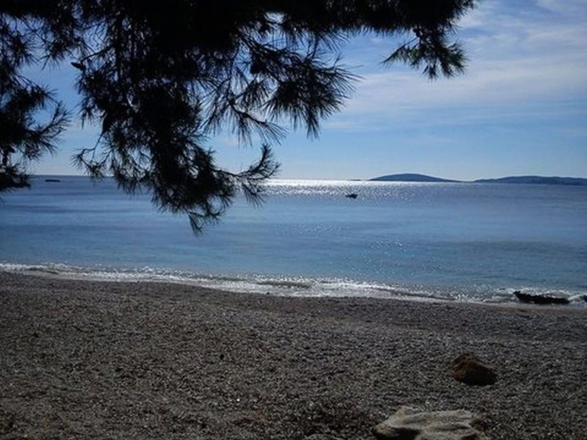 Apartmani Bogdan Orebić