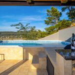 Centru Wellness, relaxare