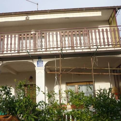 Apartman Marija Selce  3