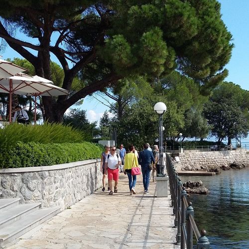 Apartman i Studio Apartman Opatija  3