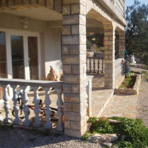 Apartmani Kovac Grebaštica Šibenik  2