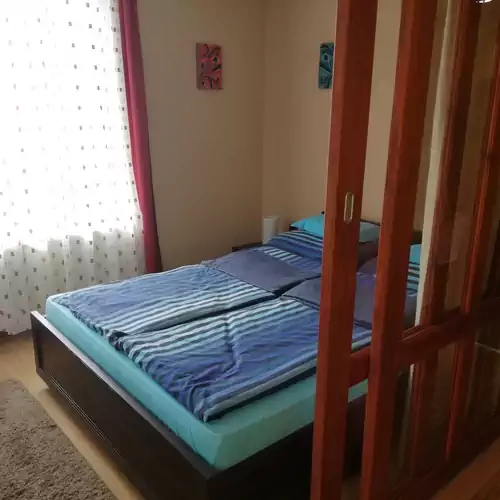 Malom Apartman Szarva 005 kép