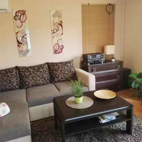 Malom Apartman Szarva 011 kép