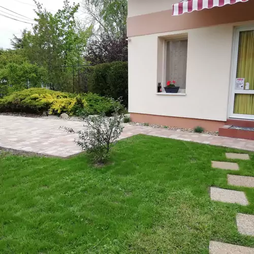 Malom Apartman Szarva 022 kép