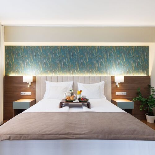 Hotel Fenyő Conference & SPA Miercurea Ciuc