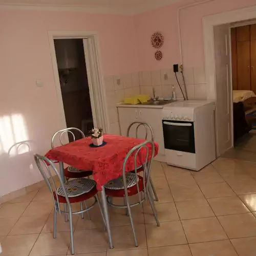 Ildikó Apartman Gyula 011 kép