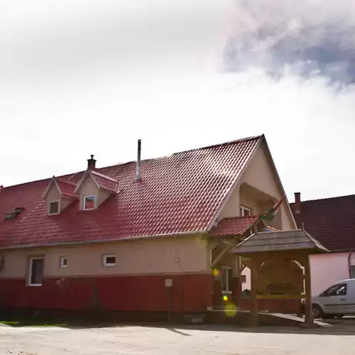 Székely Fogadó Tunyogmatolc 012 kép