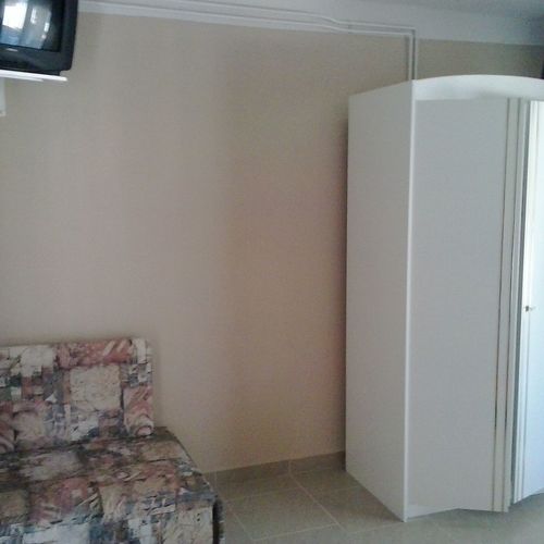 Kerekes Apartman Siófok  4