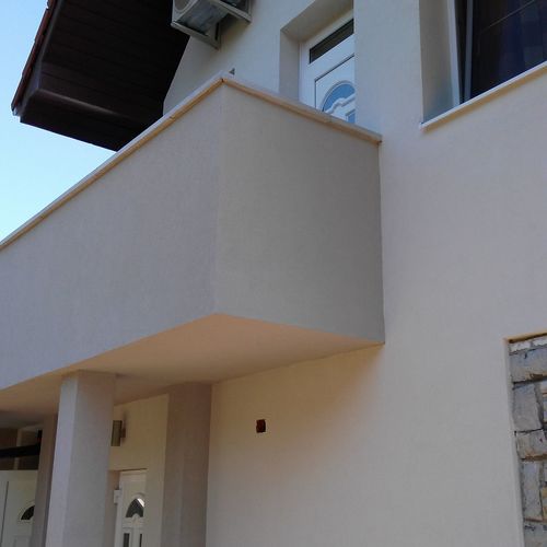 Kerekes Apartman Siófok  3
