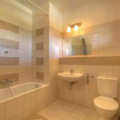 Club 218 Wellness Apartman Siófok 029 kép