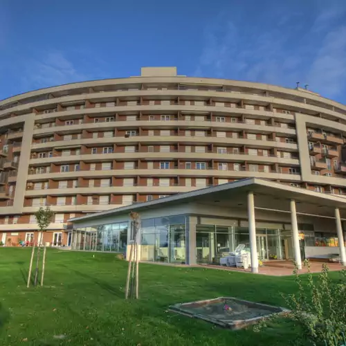 Club 218 Wellness Apartman Siófok 016 kép