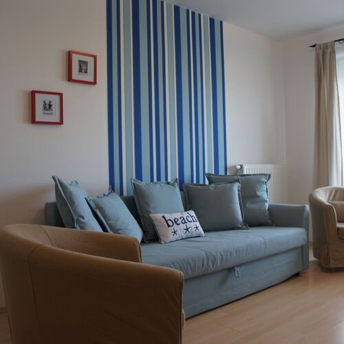 Club 218 Wellness Apartman Siófok  3