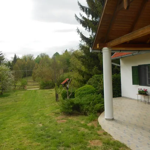 Fot&oacute; teraszr&oacute;l