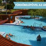 Centru Wellness, relaxare