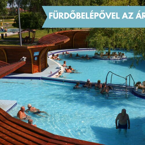 Szallas.hu