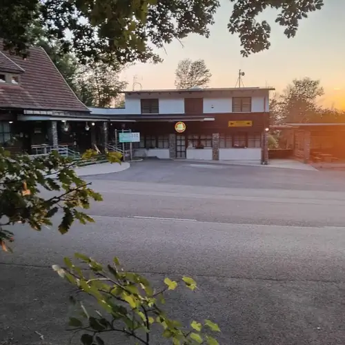 Mátraházai Üdülőház Mátraháza 017 kép