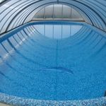 Centru Wellness, relaxare