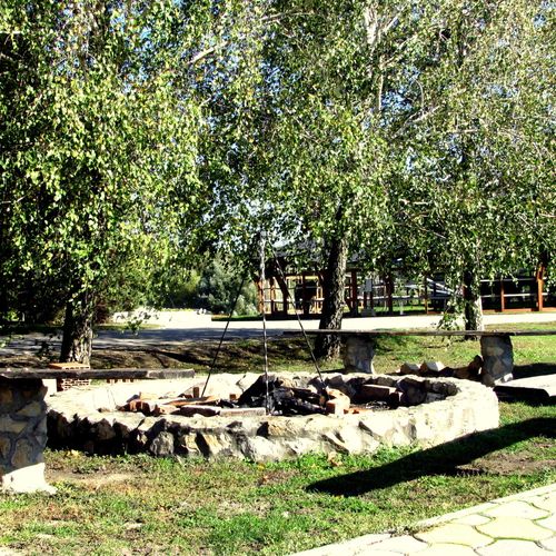 Kabóka Lovastanya Apartman Enying  3