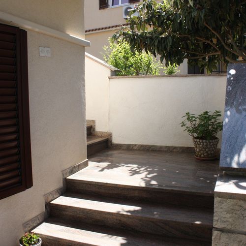 Apartmani Lorena Rovinj  2