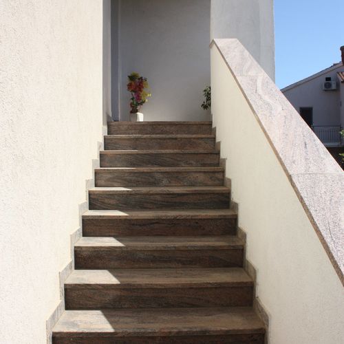 Apartmani Lorena Rovinj  4