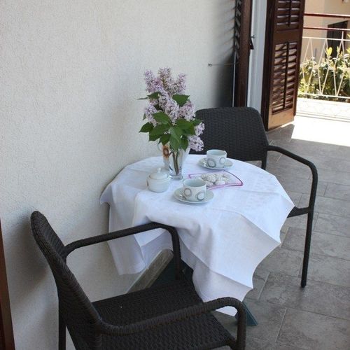 Apartmani Lorena Rovinj  3