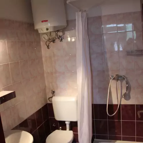 Villa Viktória Apartman Siófok 002 kép