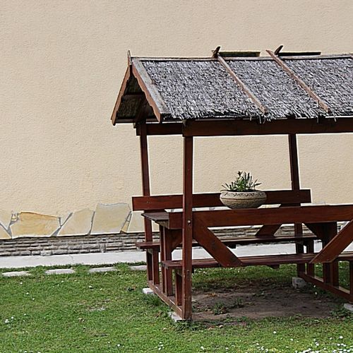 Aranyparti Villa Stephanie Apartmanok Siófok  4