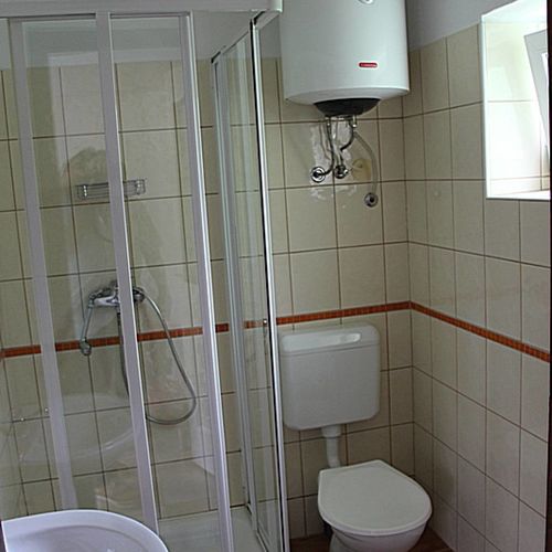 Annamari Vendégház Siófok  2
