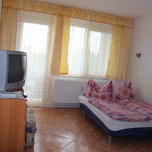 Ari Studio Közvetlen Vízparti Apartman Siófok  2
