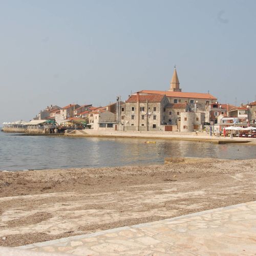 Apartmani Caterina Umag  2