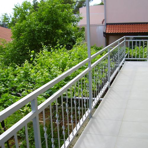 Apartmani Juroš Lokva  3