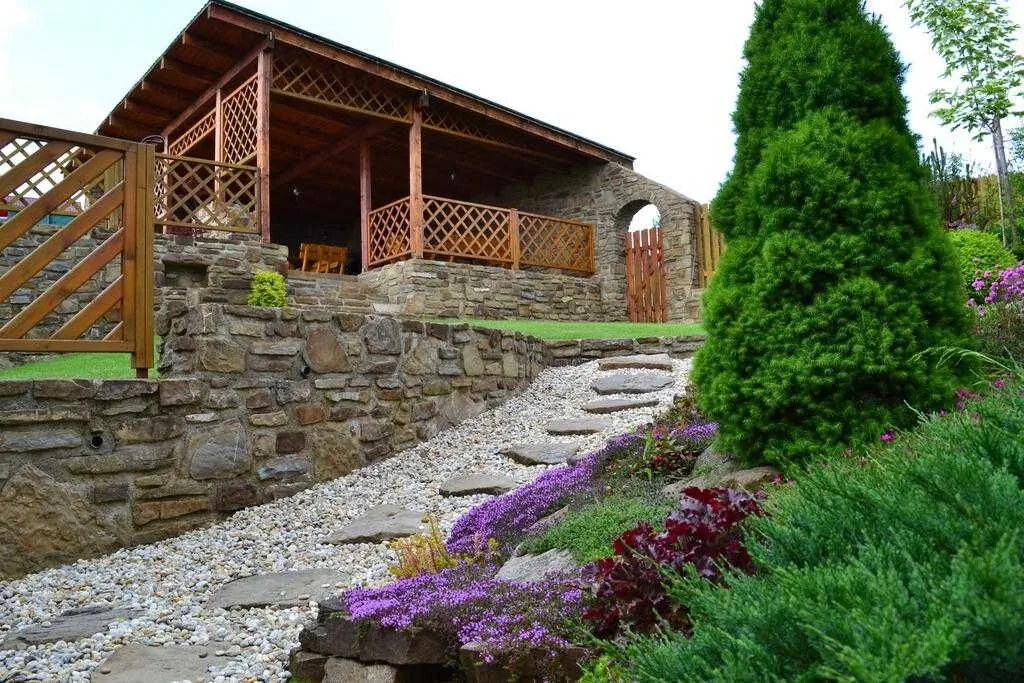 Privát Júlia Vrbov