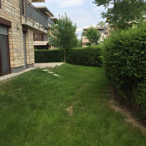 Apartman Lara Zamárdi  3