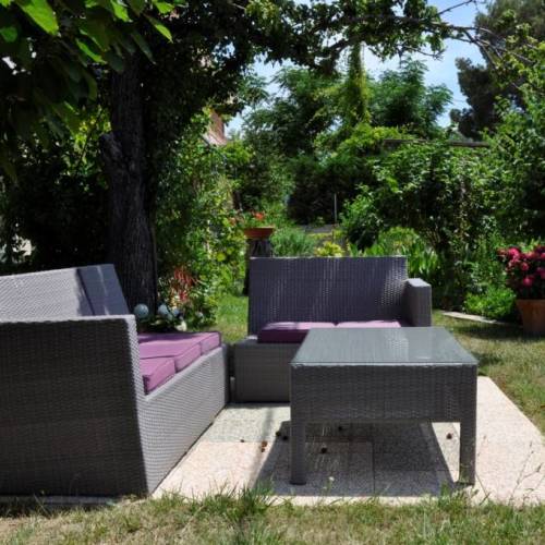 Apartman Profaca Rab  3