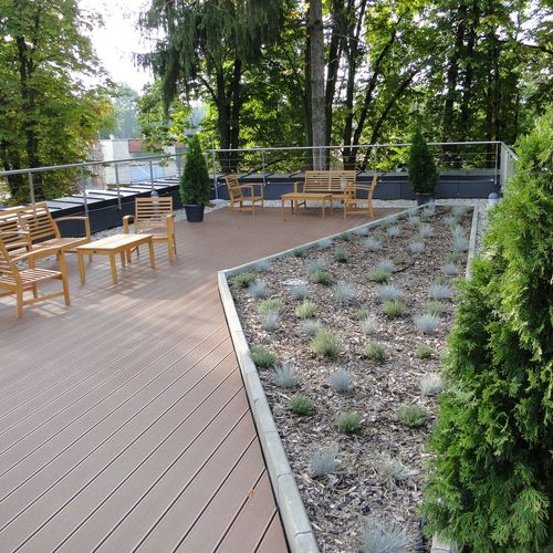 Szent Kristf Hotel Harkny **