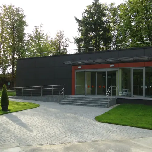 Mozg&aacute;ster&aacute;pi&aacute;s r&eacute;szleg