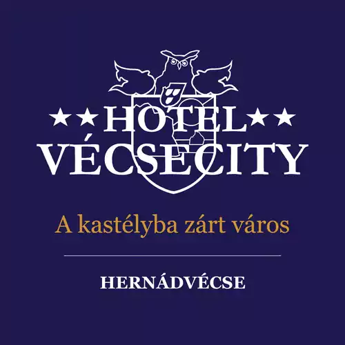 Hotel Vécsecity Hernádvécse 018 kép