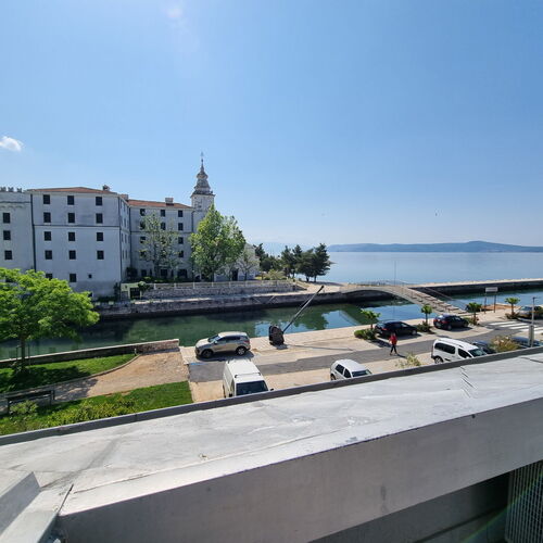 Apartman Biro Crikvenica 