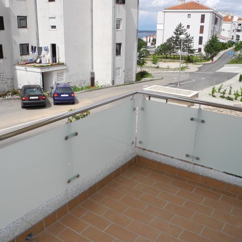 Apartman Cerov Crikvenica  3
