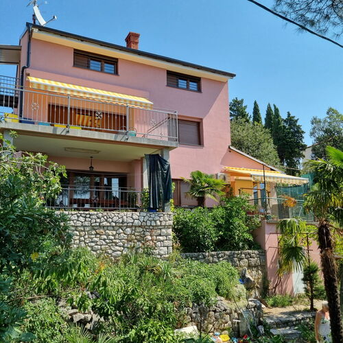 Apartmani Jasminka Crikvenica  2