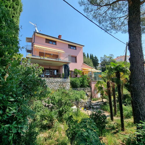 Apartmani Jasminka Crikvenica  4
