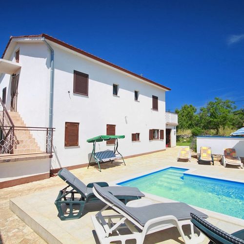 Apartmani Dario Medulin Istria  2